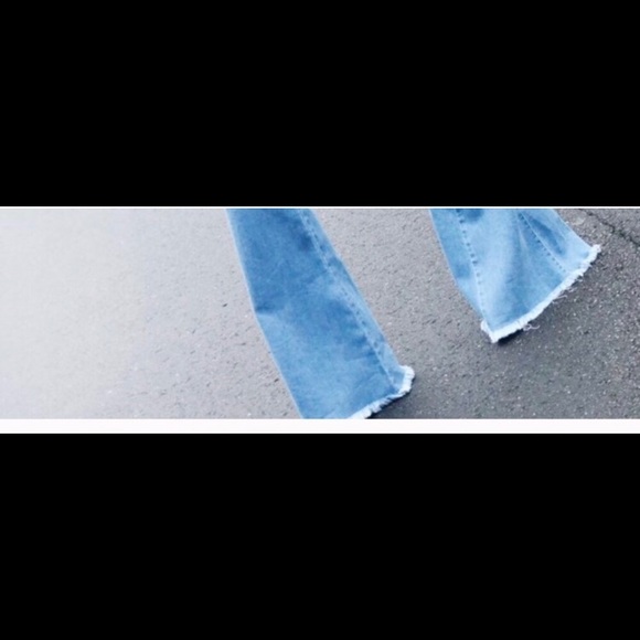 Newbury Kustom Nelly flare NWT Large - Picture 2 of 3